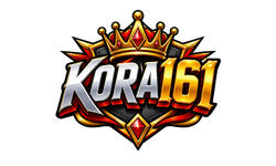 LOGO KORA161